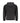 Pepe Jeans Black Polyester Men's Sweatshirt