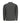 Pepe Jeans Black Cotton Men Polo Shirt
