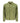 Rifle Verde Cotton Men's Shirt