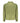 Rifle Verde Cotton Men's Shirt