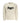 Pepe Jeans Beige Cotton Men Sweatshirt