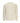 Pepe Jeans Beige Cotton Men Sweatshirt