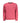 Pepe Jeans Rosso Cotton Men Sweatshirt