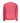 Pepe Jeans Rosso Cotton Men Sweatshirt