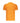 North Sails Arancione Cotton Men Polo