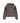 Pepe Jeans Black Cotton Women Sweatshirt