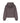 Pepe Jeans Black Cotton Women Sweatshirt