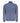 North Sails Verde Cotton Men Sweatshirt