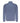 North Sails Verde Cotton Men Sweatshirt