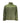 Rifle Verde Polyester Men's Jacket