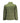 Rifle Verde Polyester Men's Jacket