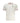 North Sails Bianco Cotton Men Polo