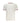 North Sails Bianco Cotton Men Polo