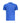 North Sails Blue Cotton Men's Polo Shirt