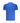 North Sails Blue Cotton Men Polo Shirt