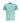 North Sails Azzurro Cotton Men Polo