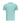 North Sails Azzurro Cotton Men Polo