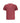 Pepe Jeans Red Cotton Men's Polo Shirt
