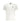 North Sails White Cotton Men's Polo Shirt