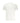 North Sails White Cotton Men's Polo Shirt