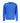 North Sails Blue Cotton Mens Sweatshirt