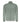 North Sails Verde Cotton Men Sweatshirt