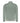 North Sails Verde Cotton Men Sweatshirt