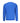 North Sails Blue Cotton Mens Sweatshirt