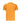 North Sails Arancione Cotton Men Polo