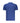 North Sails "Blu Cotton Men Polo"