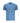 North Sails Blue Cotton Men Polo Shirt
