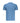 North Sails Blue Cotton Men Polo Shirt