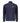 North Sails Blue Cotton Men Sweatshirt