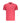 North Sails Red Cotton Men Polo