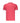 North Sails Red Cotton Men Polo