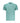 North Sails Azzurro Cotton Men Polo
