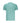 North Sails Azzurro Cotton Men Polo
