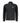 North Sails Black Cotton Men Sweatshirt
