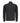 North Sails Black Cotton Men Sweatshirt