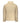 Rifle Beige Polyester Men's Jacket