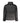 Rifle Black Polyester Men's Jacket