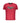 Pepe Jeans Red Cotton Men T-Shirt