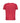 Pepe Jeans Red Cotton Men T-Shirt
