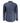 Pepe Jeans Blu Cotton Men Shirt