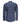 Pepe Jeans Blu Cotton Men Shirt