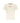 Pepe Jeans Beige Cotton Men's T-Shirt