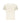 Pepe Jeans Beige Cotton Men's T-Shirt