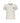 Pepe Jeans White Cotton Women T-Shirt
