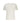 Pepe Jeans White Cotton Women T-Shirt