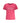 Pepe Jeans Rosa Cotton Women T-Shirt